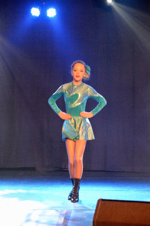 ../Images/Dansmarieke Festival 2016 029.jpg